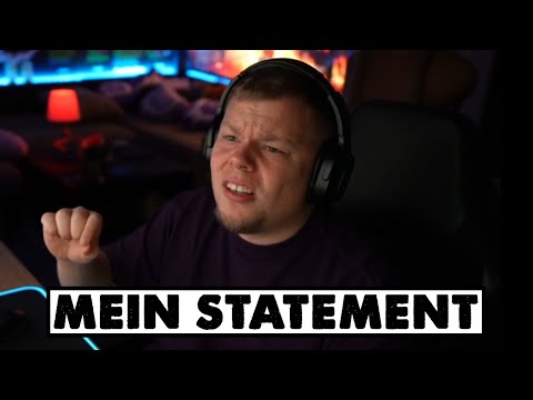 OrangeMorange LEAKED meine ADRESSE | Mein STATEMENT | Tanzverbot Stream Highlights
