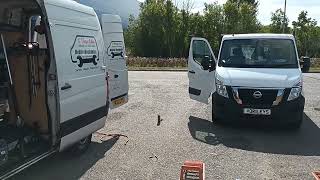 OBD p2002 significado