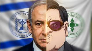 نحن لسنا مختلفين عن النمل .. كلا نحن أسوأ حتى