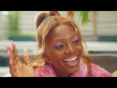 Merlam - Ukanadekha feat Shano Index Official Music Video ( Directed by Tonney )