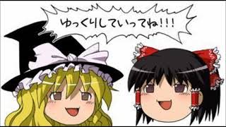 【ゆっくり】ネタ動画【Gジェネレーションクロスレイズ】