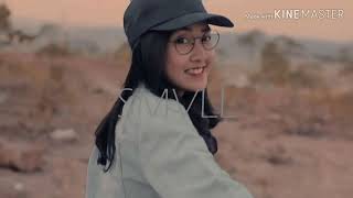 Download lagu SMVll Happy...Ajalah !!! mp3 Download lagu SMVll Happy...Ajalah !!! mp3