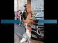 timati-ne shodi s uma 