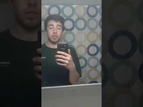 Ang=low wildcard nacional 2017