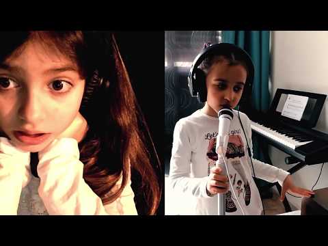 Manel Cruz "o navio dela" escolas