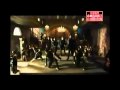 SS501 LOVE YA KIM HYUN JOONG VERSION 2 MV ...