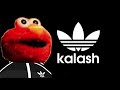 하드바스 노동요 Hardbass To Improve Y Our Work