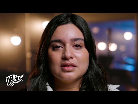 Witness21  2022 06 17