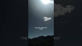 Download lagu Your amazing ❤️ mp3 Download lagu Your amazing ❤️ mp3