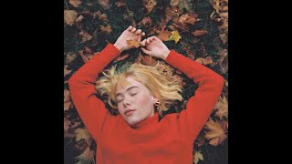 girl in red - forget her (legendado)