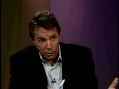 Sound Advice - I'm Bisexual. Is It Too Late To Come Out?