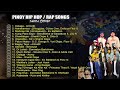 NEW OPM 2019 Non Stop Pinoy Hip Hop/Rap Songs (Pinoy Rappers) ๐ค๐ถ ๐ถ NEW OPM 2019 Non Stop Pinoy Hip Hop/Rap Songs (Pinoy Rappers) ๐ค๐ถ ๐ถ