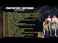 NEW OPM 2019 Non Stop Pinoy Hip Hop/Rap Songs (Pinoy Rappers) 🎤🎶 🎶