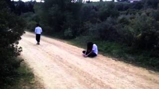 Cuestión de Prioridades - Melendi Video Official