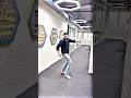 Ajeet Sir And Sandeep Sir Masti In Studio Masti Rojgar With Ankit Rwa Trending Ytshorts