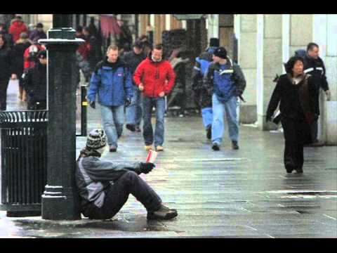 Video thumbnail for Successful Street (Demo)