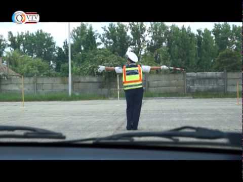 Az Orosházi Városi Televízió híradója - 2014. április 11.