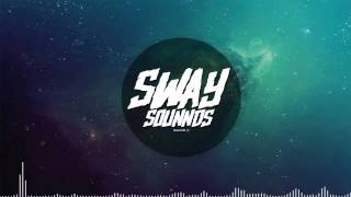 Ragga Twins - Bad Man (Skrillex Remix)