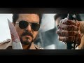 New Hindi Dubbed Movie 2025 Jana Nayagan Movie Thalapathy Vijay Latest South Hindi Movie 2025