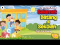 Selamat Datang Di Sekolah Lagu Ciptaan Om Sinung Video Lirik Song Of Kids