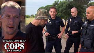 Thumbnail del capítulo