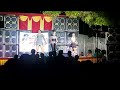 Rathiri Nerathu Poojayil Song Remix Dj Trending Love Mass Song Tamil Dance Kuthu