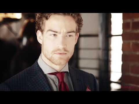 Ravazzolo Fall/Winter 2018