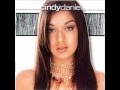 Cindy Daniel - La Petite Indienne.wmv 