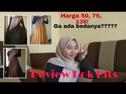 download lagu mp3 mp4 Rok Galiya, download lagu Rok Galiya gratis, unduh video klip Rok Galiya