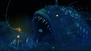 Samudra - Gameplay Part 1