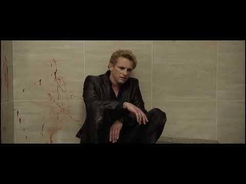 afbeelding De afranseling 