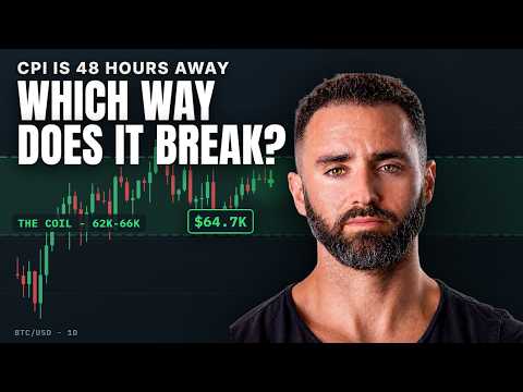 Cryptoquote 81923