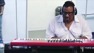 after7 ＆ babyface-i want you,video remix,with intro outro