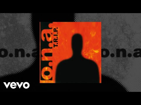 O.N.A. - Najtrudniej (Official Audio)