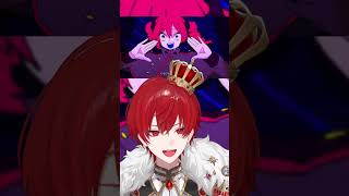- ダイダイダイダイダイキライ / 歌ってみた