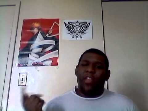 Bleach Chapter 638 Review Boiling Malice and Total Comdey