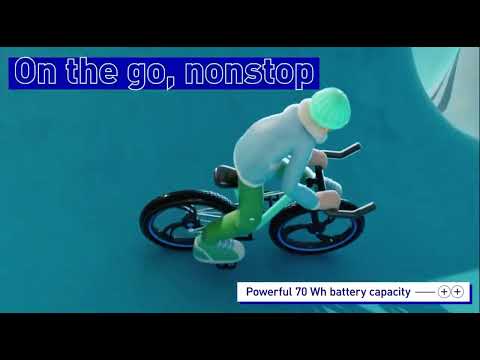 ASUS Vivobook S 14X/16X OLED 2022 Laptop With Intel Core 12th Gen – Official Introduction (Global)