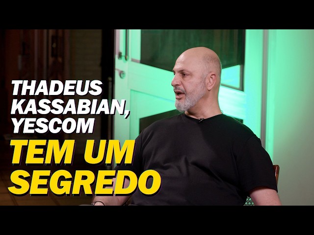 O SEGREDO por trás das inscrições de 79 reais em SÃO PAULO