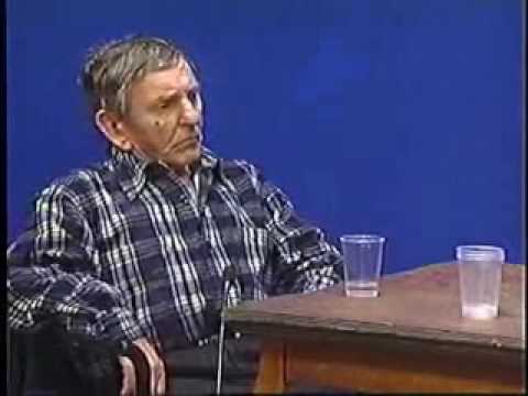 Ševa i Laki - Noćna mora Željka Malnara