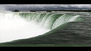 Empire State - Niagara (John Askew Remix)