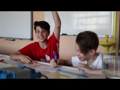 UNA RICARICA DI CARBOIDRATI: La gaussiana applicata. Episodio 2