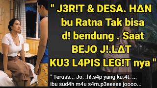 Download lagu Membantu ibu yang kesepian dirumah || cerpen romantis mp3