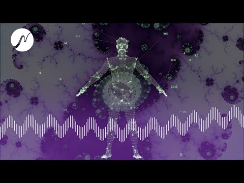 Unterstützung bei Wirbelsäulen Fehlstellung - Krumme Wirbelsäule - Frequenzmedizin