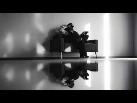 RealestK - Deja Vu (Official Audio)