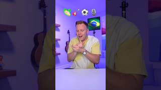 Viral Visual Moment — Full Breakdown & Transcript