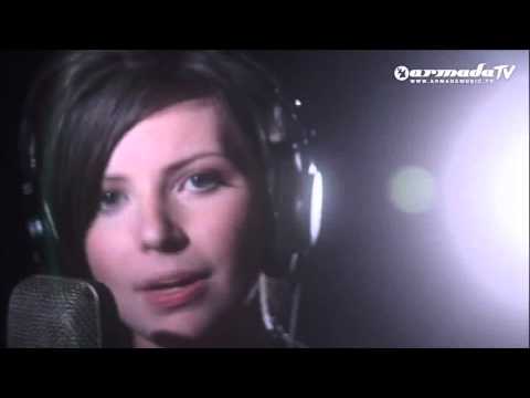 Full Tilt Feat Deirdre McLaughlin - Calling My Name (Official Music Video) (1080p HD)