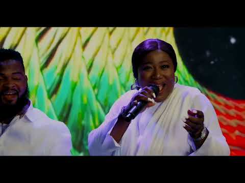 RIGHTEOUSMAN - GUIDING LIGHT (Official Video)