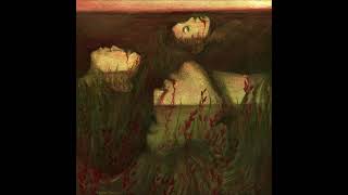 Download lagu Musikalisasi Puisi 'Dongeng Kematian' - Sasmita Musik mp3 Download lagu Musikalisasi Puisi 'Dongeng Kematian' - Sasmita Musik mp3