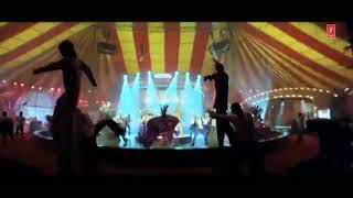 Download lagu Gunde Adina Video Song Krrish Telugu Movie Ft Hrit😍😍😍😍 mp3