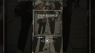 Download lagu yang tersendiri mp3 Download lagu yang tersendiri mp3